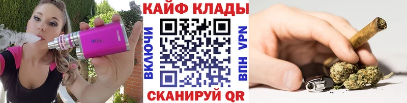 Виды наркоты Игра ГАШ Alpha-PVP Меф мяу мяу Конопля