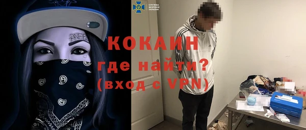 спайс Алексин