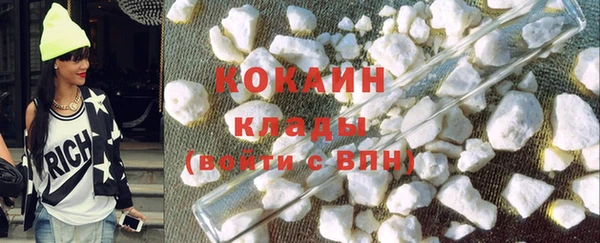 спайс Алексин